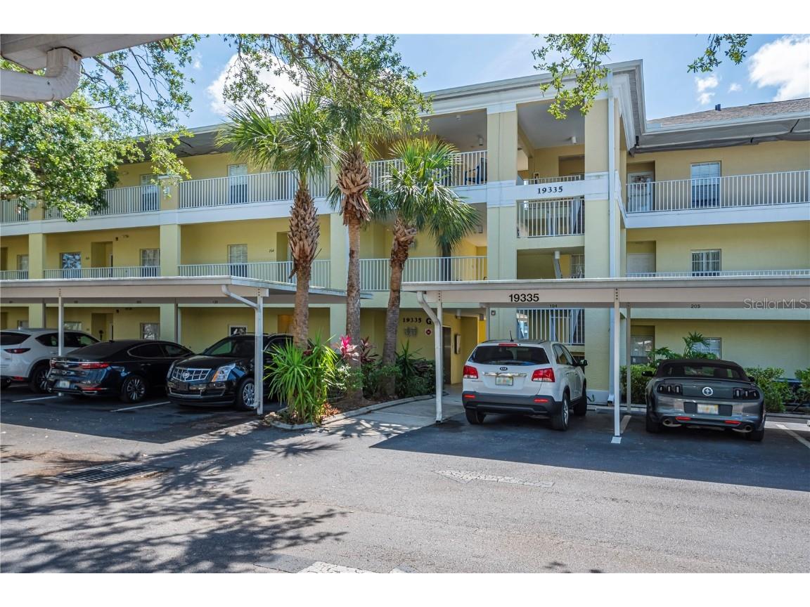 19335 Water Oak Drive #104 Port Charlotte FL 33948 C7473629 image1