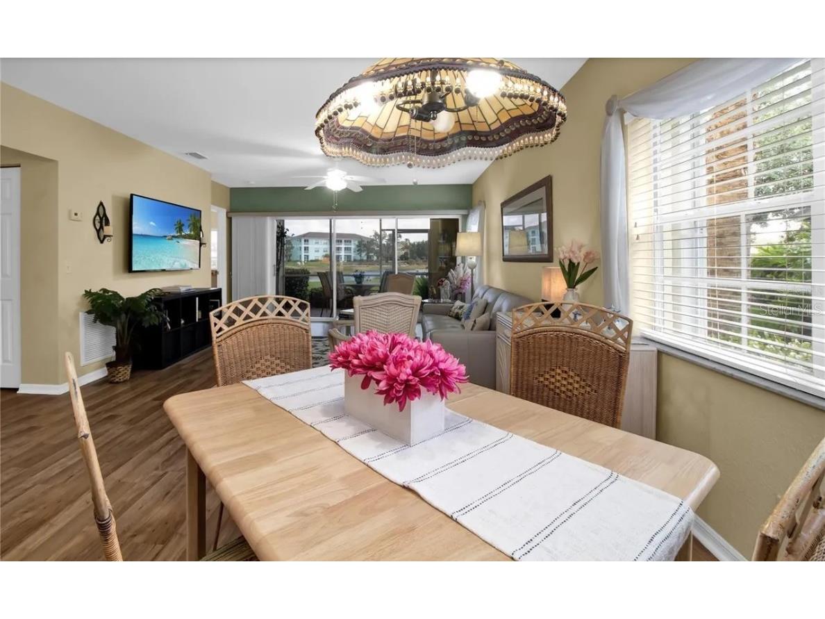 19335 Water Oak Drive #108 Port Charlotte FL 33948 C7523774 image10