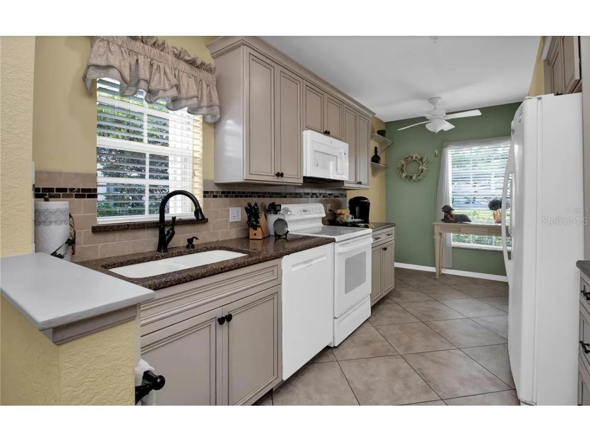 19335 Water Oak Drive #108 Port Charlotte FL 33948 C7523774 image11