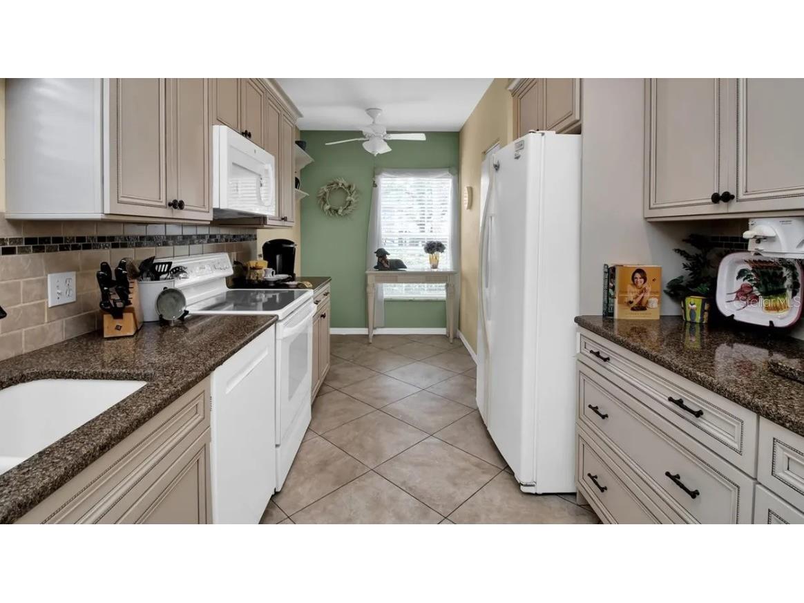 19335 Water Oak Drive #108 Port Charlotte FL 33948 C7523774 image12