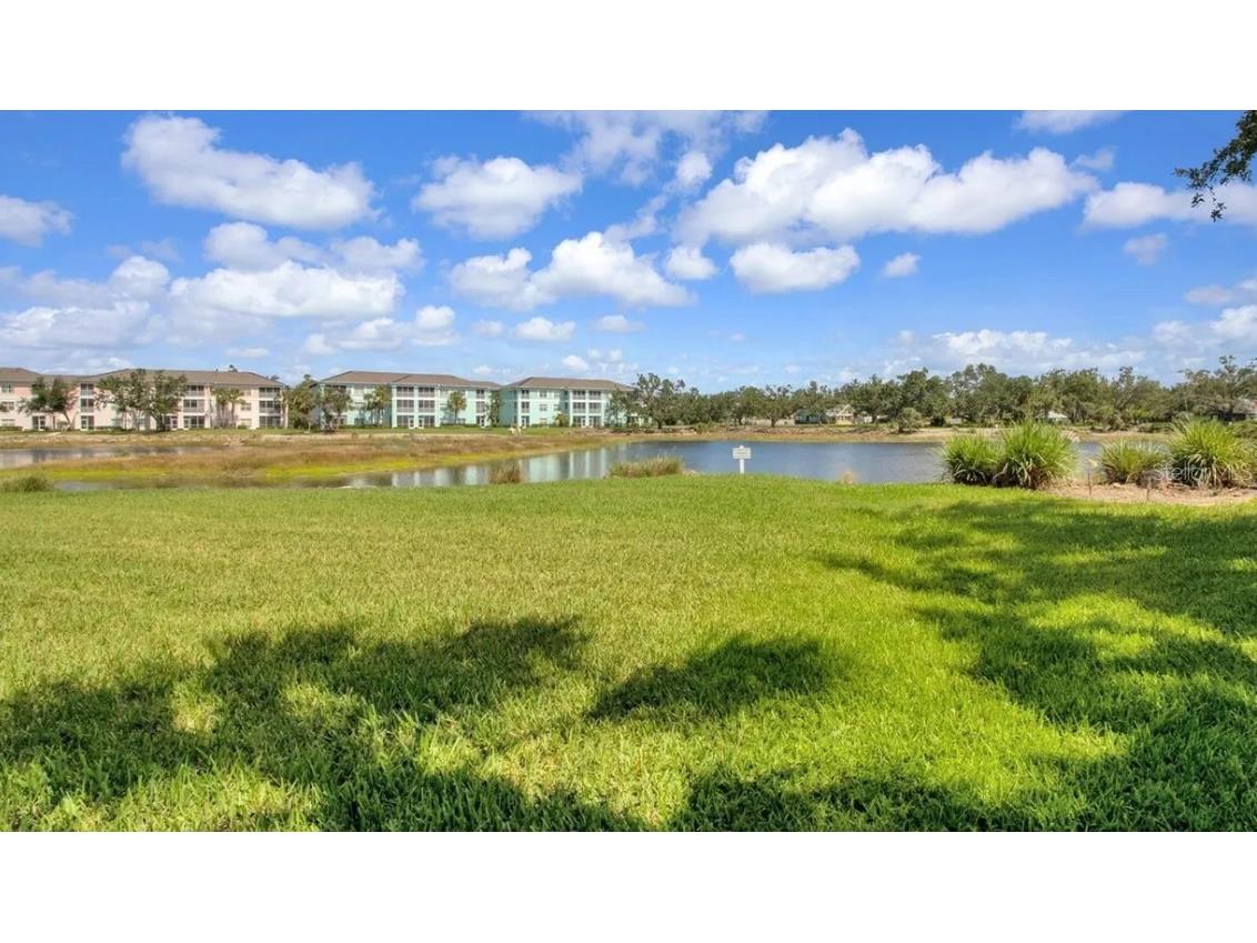 19335 Water Oak Drive #108 Port Charlotte FL 33948 C7523774 image13