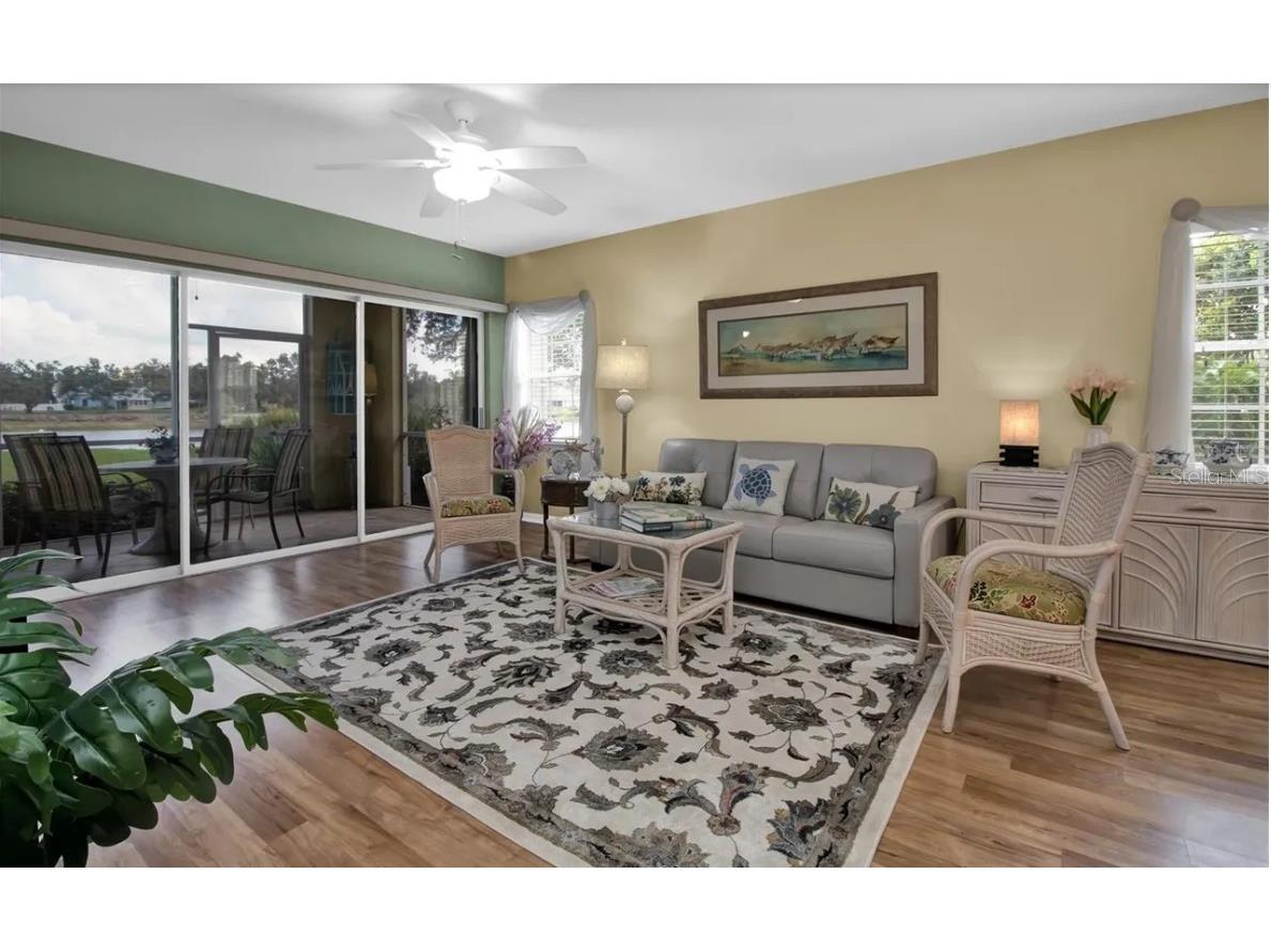 19335 Water Oak Drive #108 Port Charlotte FL 33948 C7523774 image14