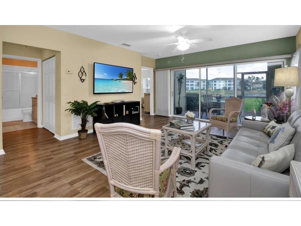 19335 Water Oak Drive #108 Port Charlotte FL 33948 C7523774 image15