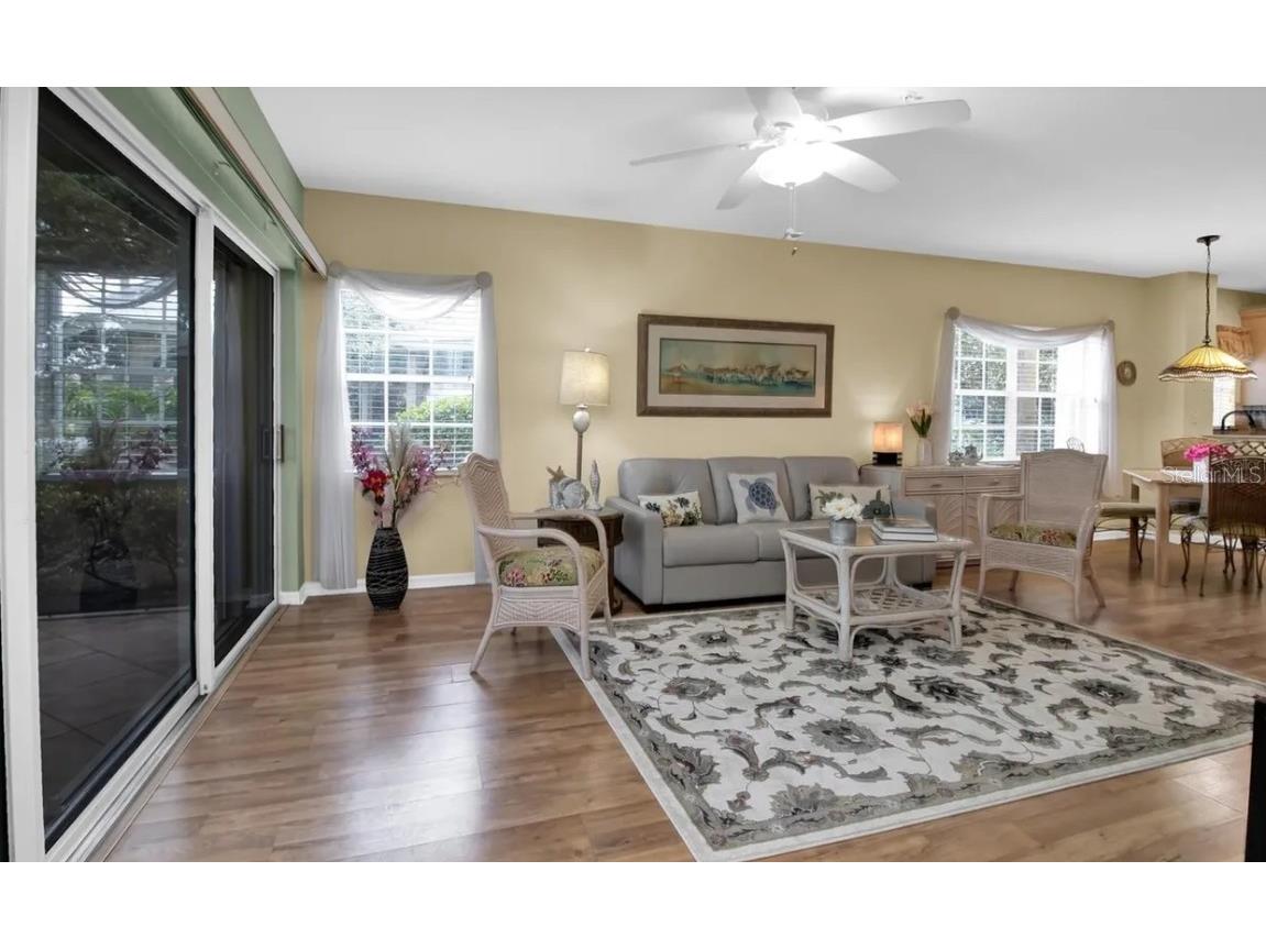 19335 Water Oak Drive #108 Port Charlotte FL 33948 C7523774 image16