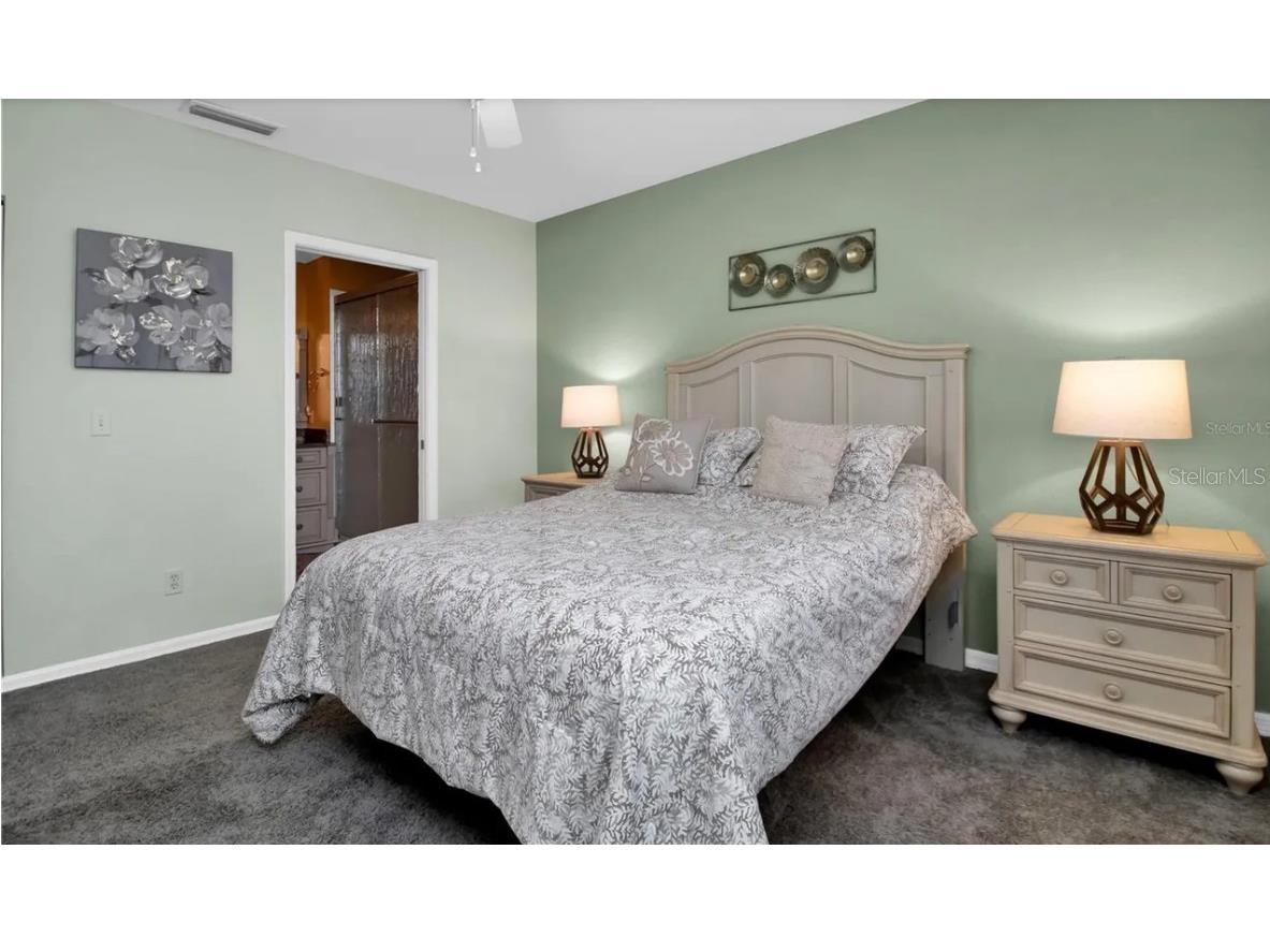19335 Water Oak Drive #108 Port Charlotte FL 33948 C7523774 image17