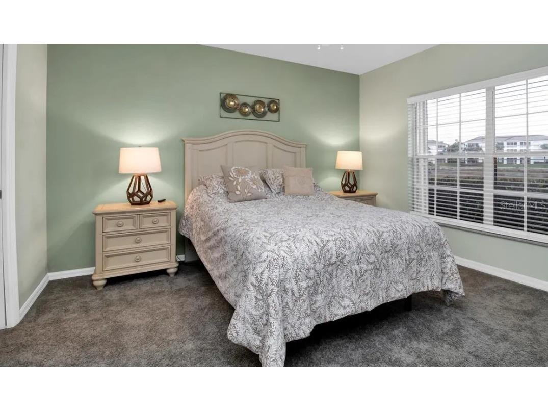 19335 Water Oak Drive #108 Port Charlotte FL 33948 C7523774 image18
