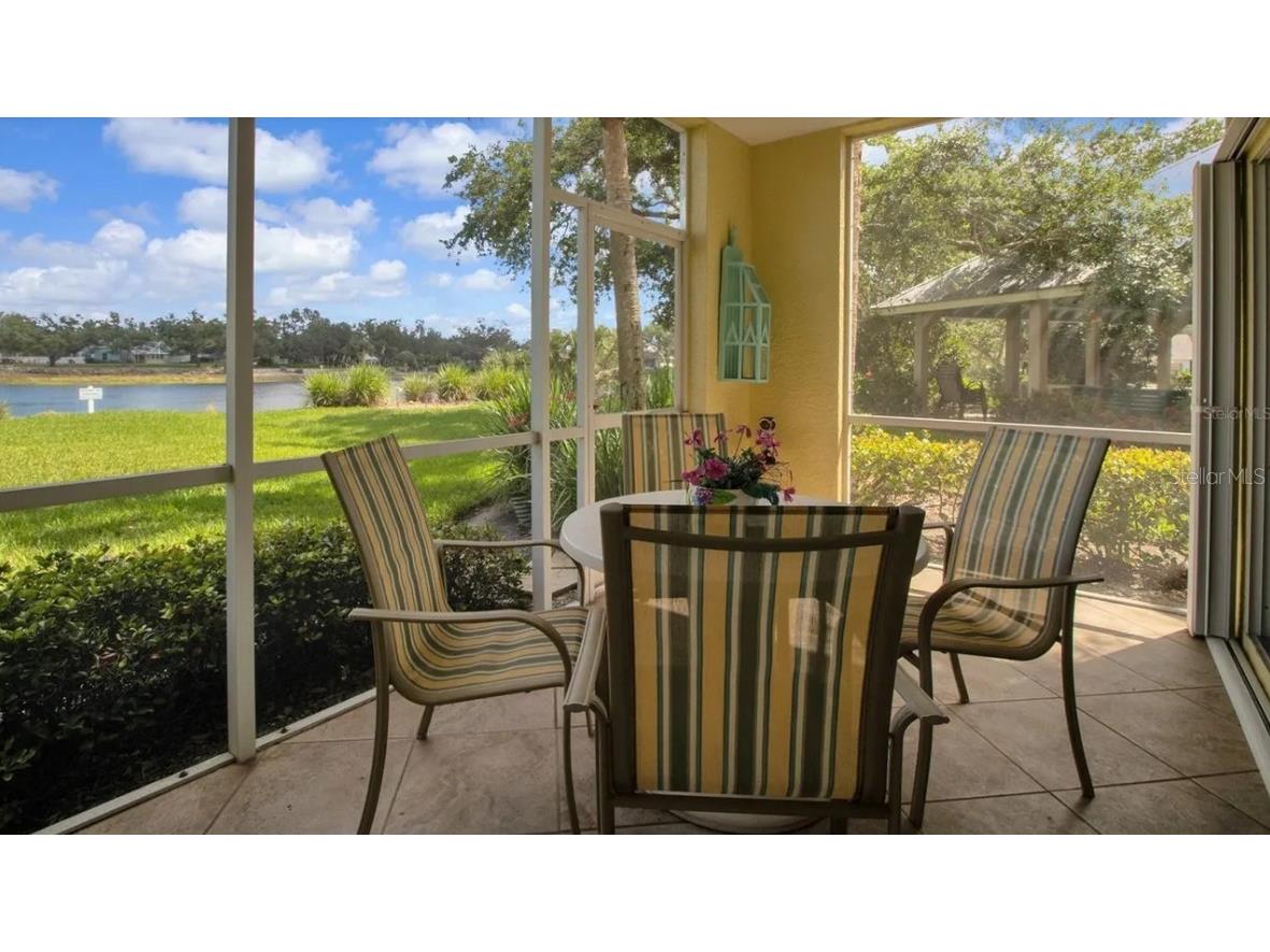 19335 Water Oak Drive #108 Port Charlotte FL 33948 C7523774 image19