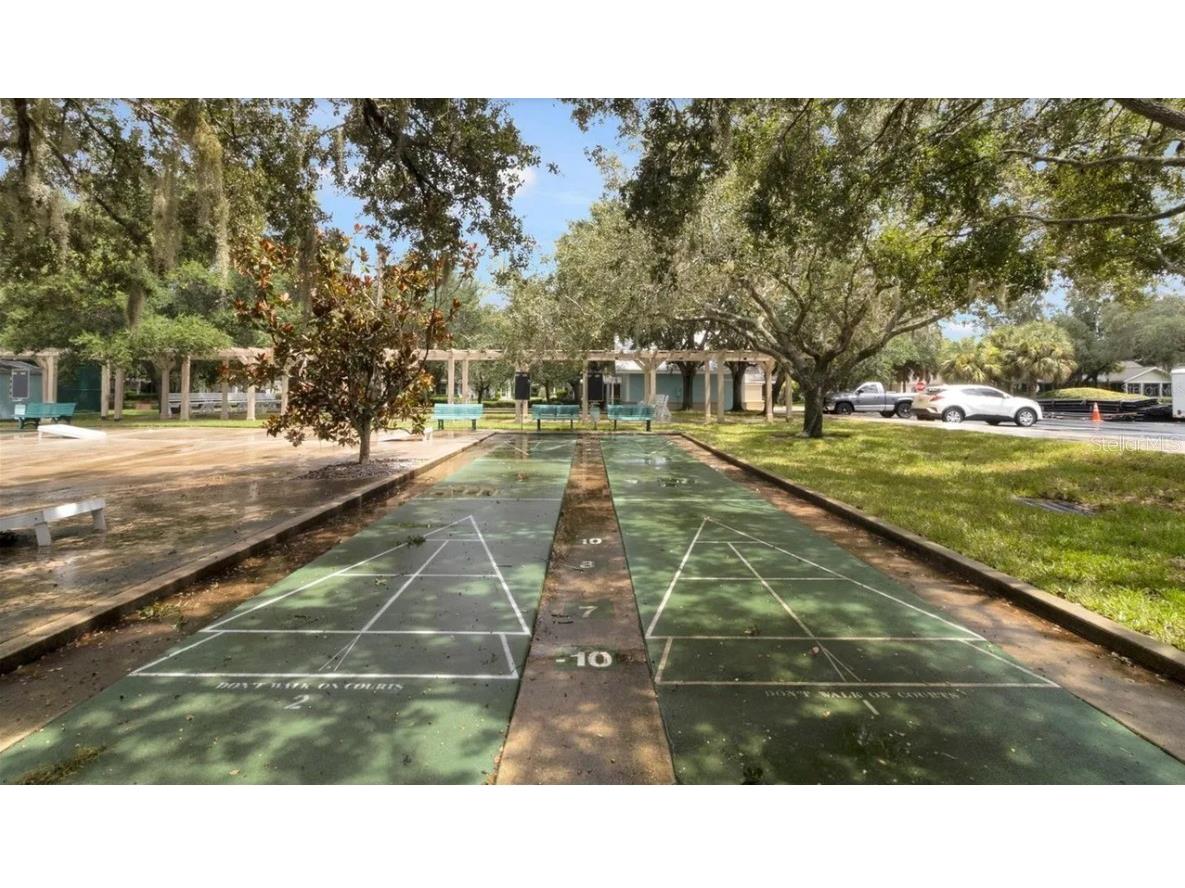 19335 Water Oak Drive #108 Port Charlotte FL 33948 C7523774 image2