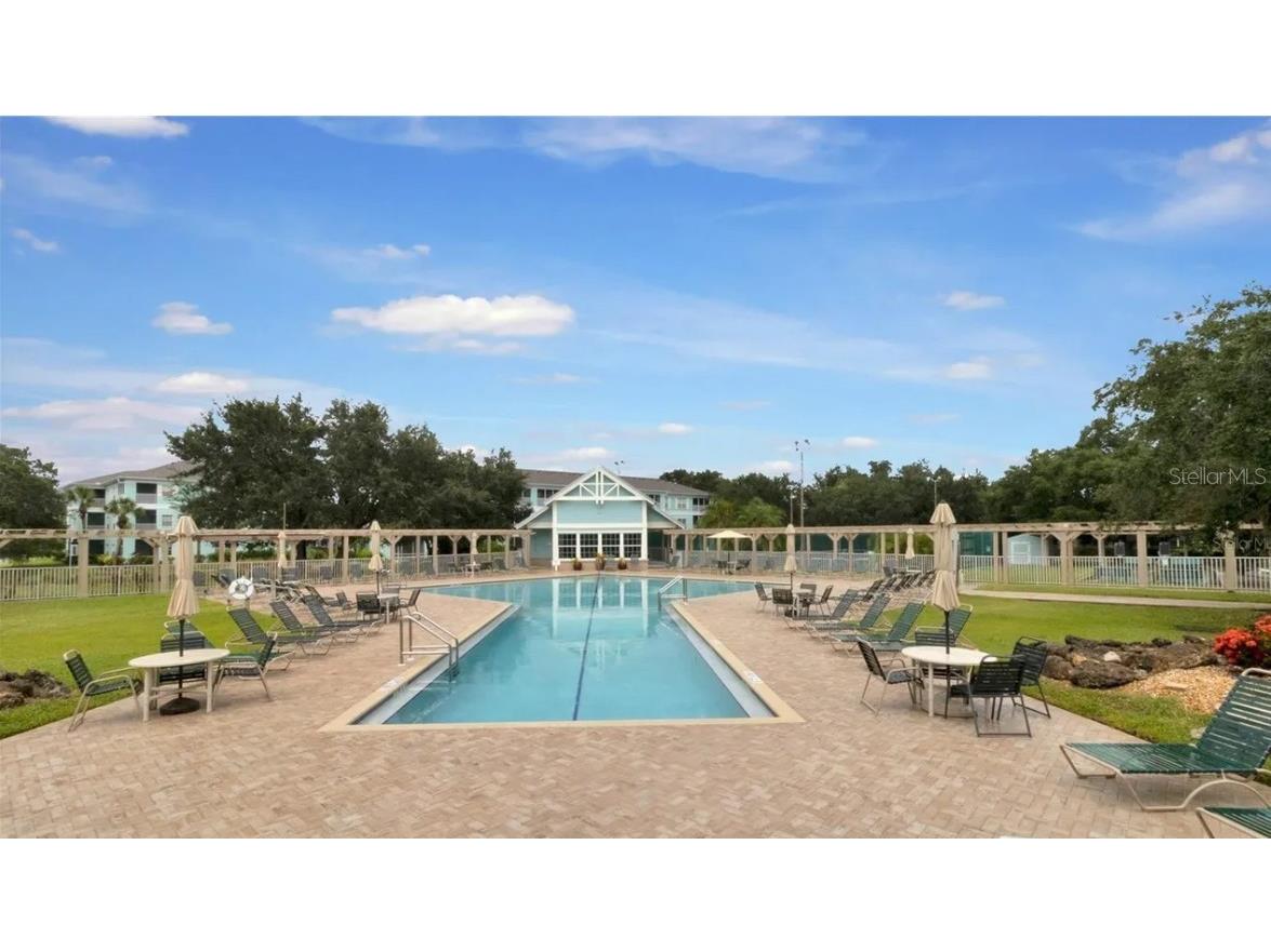 19335 Water Oak Drive #108 Port Charlotte FL 33948 C7523774 image20