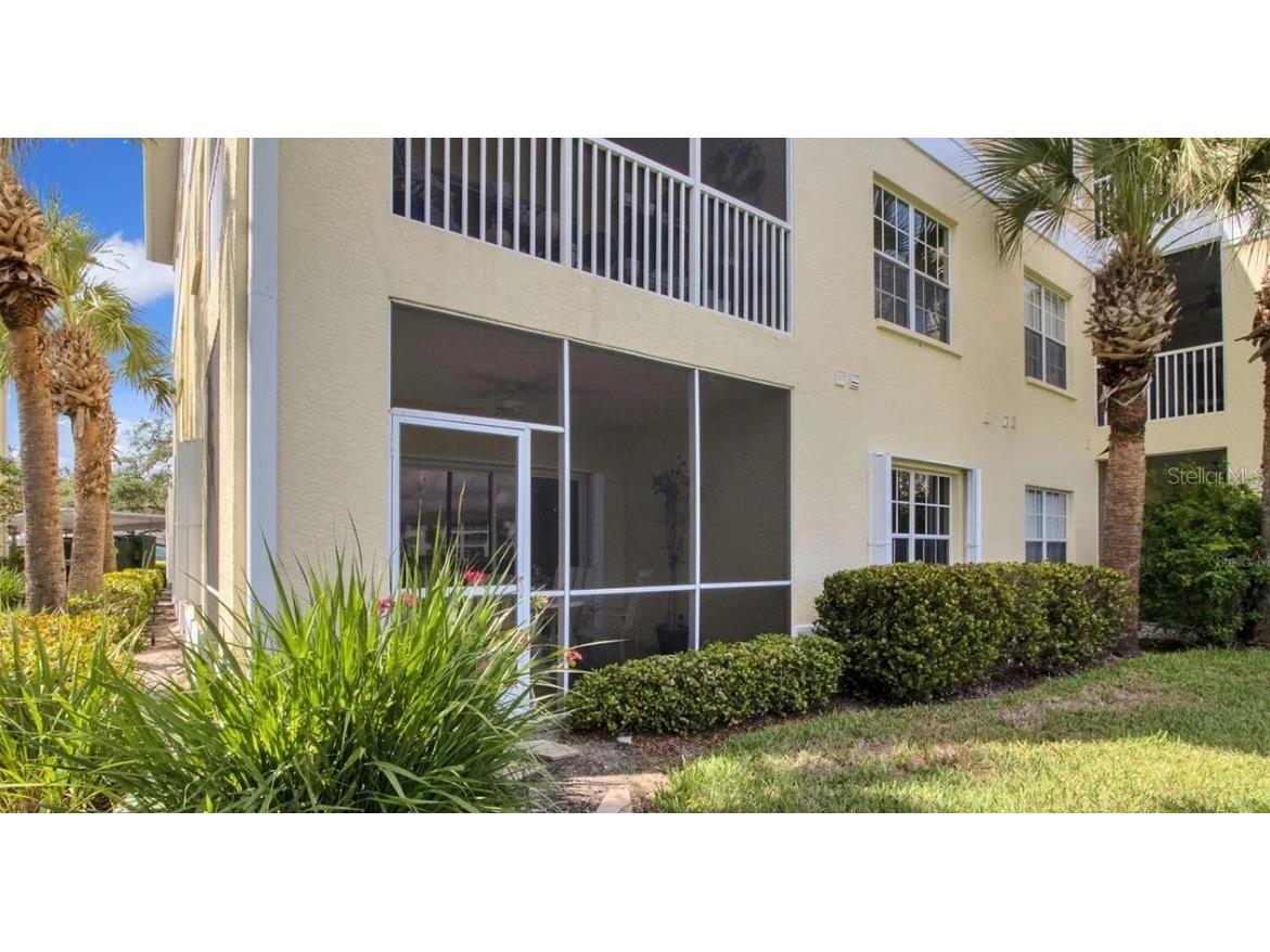 19335 Water Oak Drive #108 Port Charlotte FL 33948 C7523774 image3