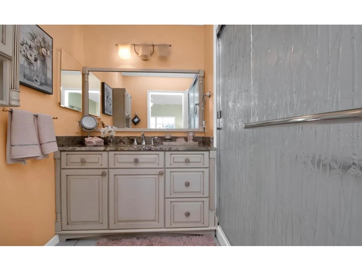 19335 Water Oak Drive #108 Port Charlotte FL 33948 C7523774 image4