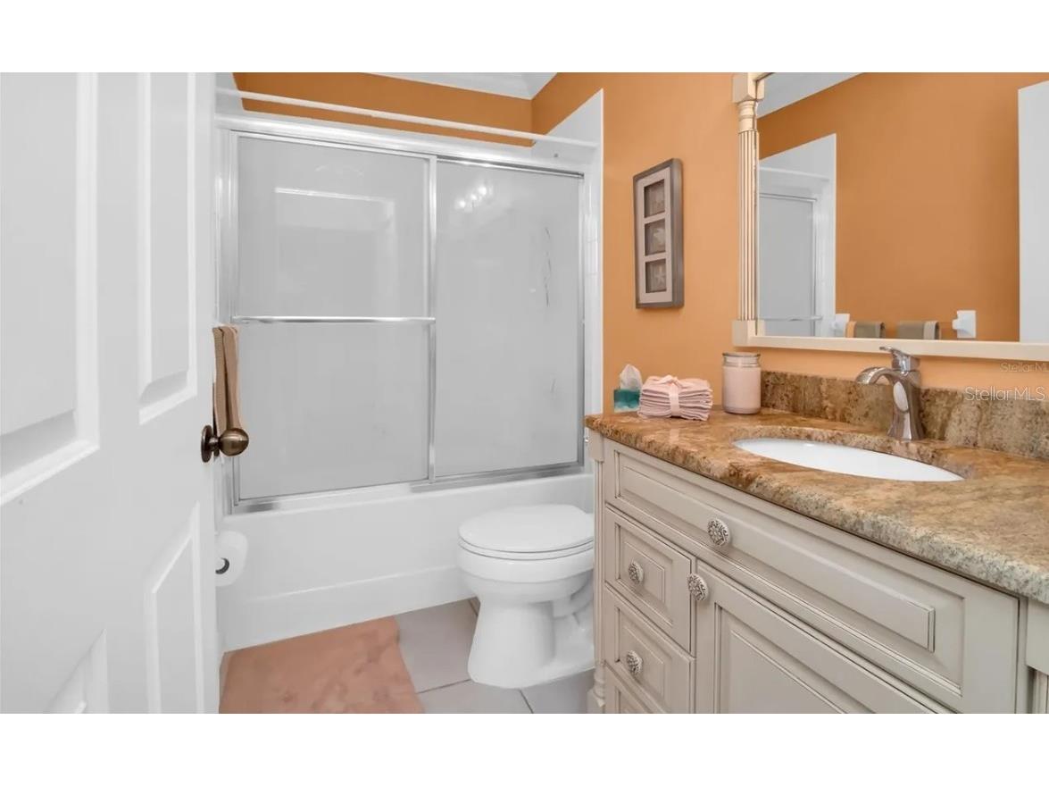 19335 Water Oak Drive #108 Port Charlotte FL 33948 C7523774 image5