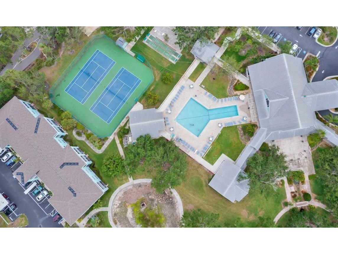 19335 Water Oak Drive #108 Port Charlotte FL 33948 C7523774 image6