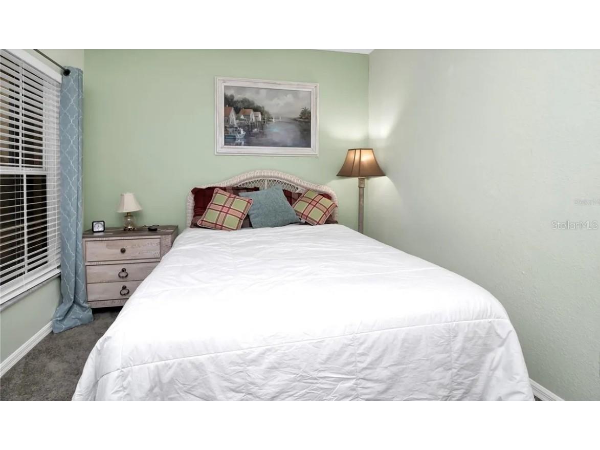 19335 Water Oak Drive #108 Port Charlotte FL 33948 C7523774 image7