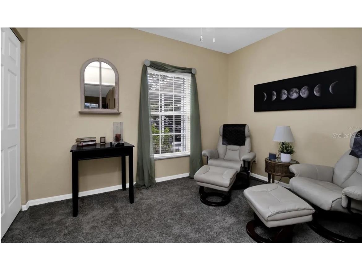 19335 Water Oak Drive #108 Port Charlotte FL 33948 C7523774 image8