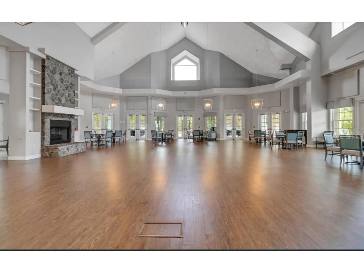 19335 Water Oak Drive #108 Port Charlotte FL 33948 C7523774 image9