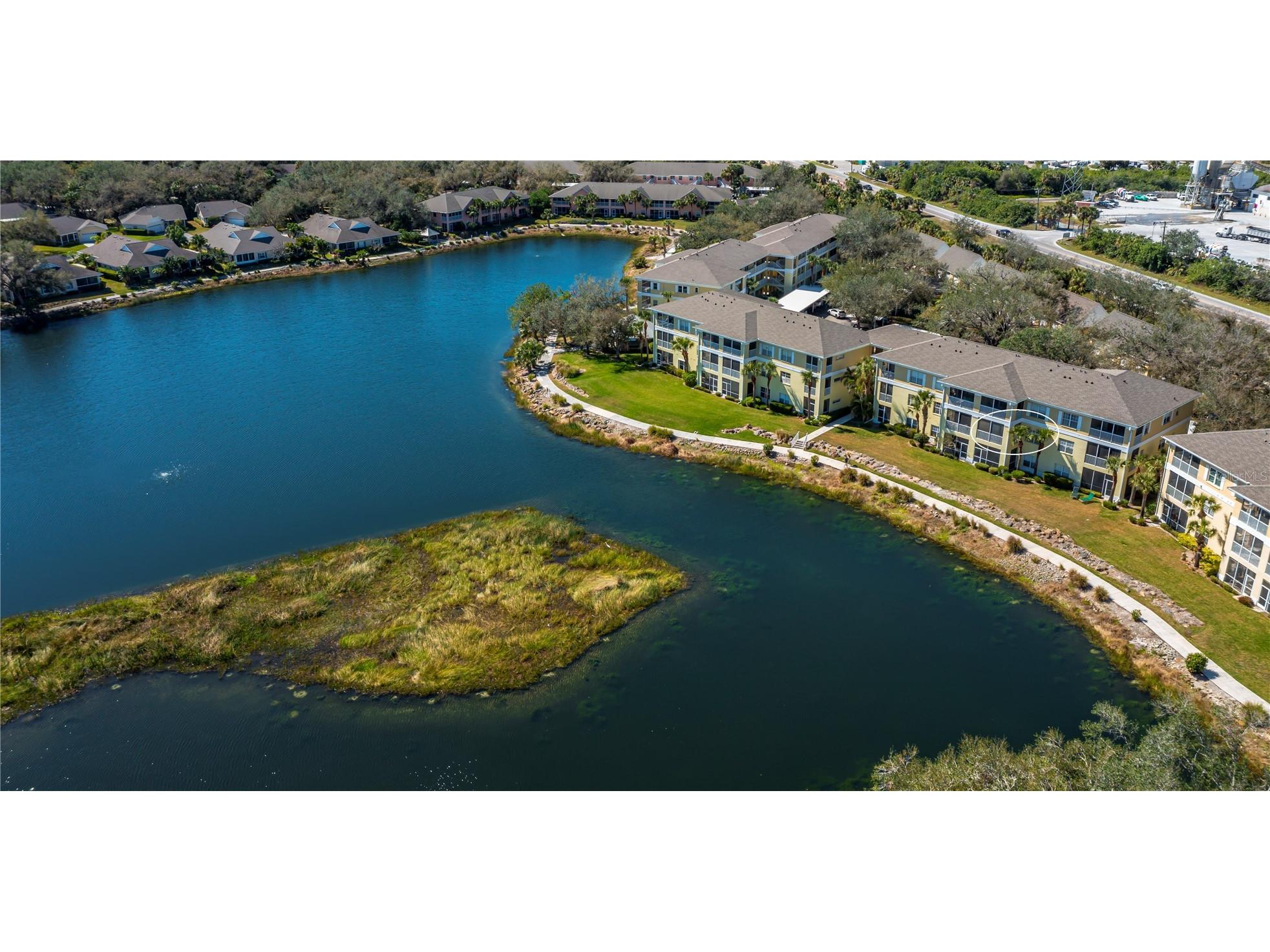 19335 Water Oak Drive #202 Port Charlotte FL 33948 C7520727 image1