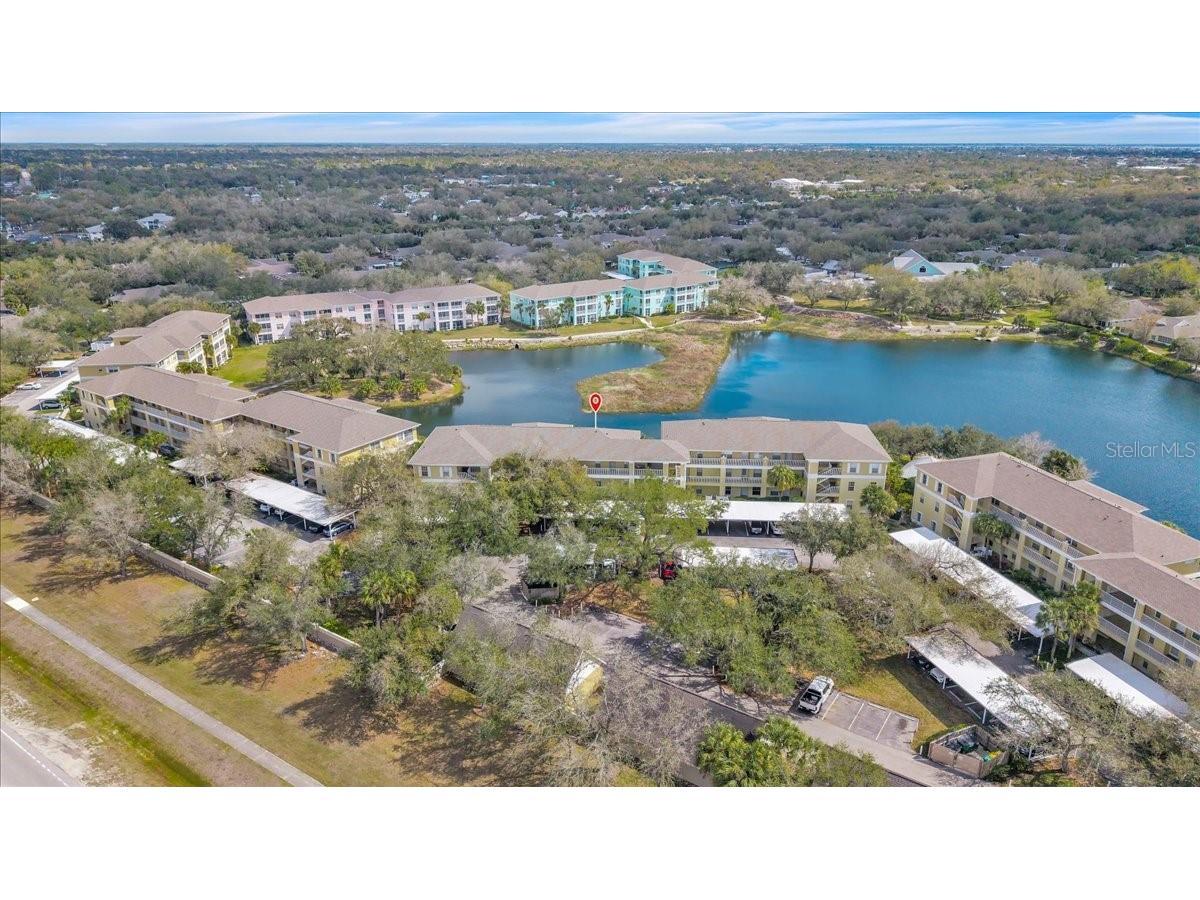 19335 Water Oak Drive #204 Port Charlotte FL 33948 C7522884 image1