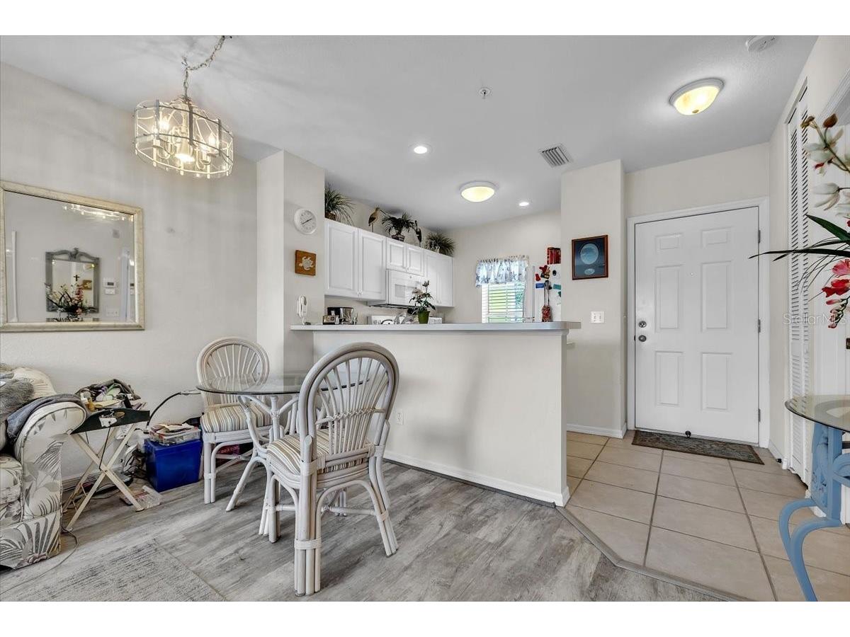 19335 Water Oak Drive #204 Port Charlotte FL 33948 C7522884 image10