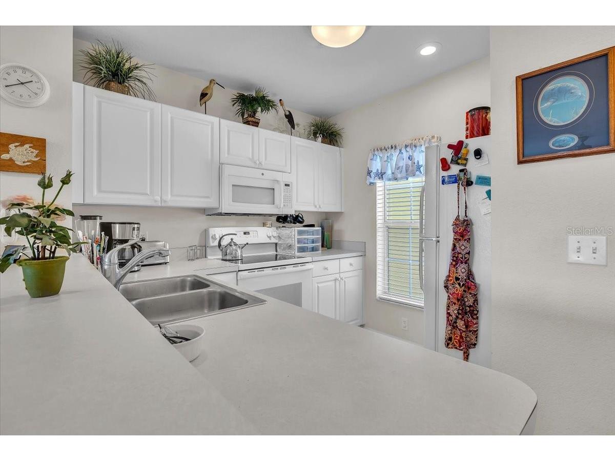 19335 Water Oak Drive #204 Port Charlotte FL 33948 C7522884 image11