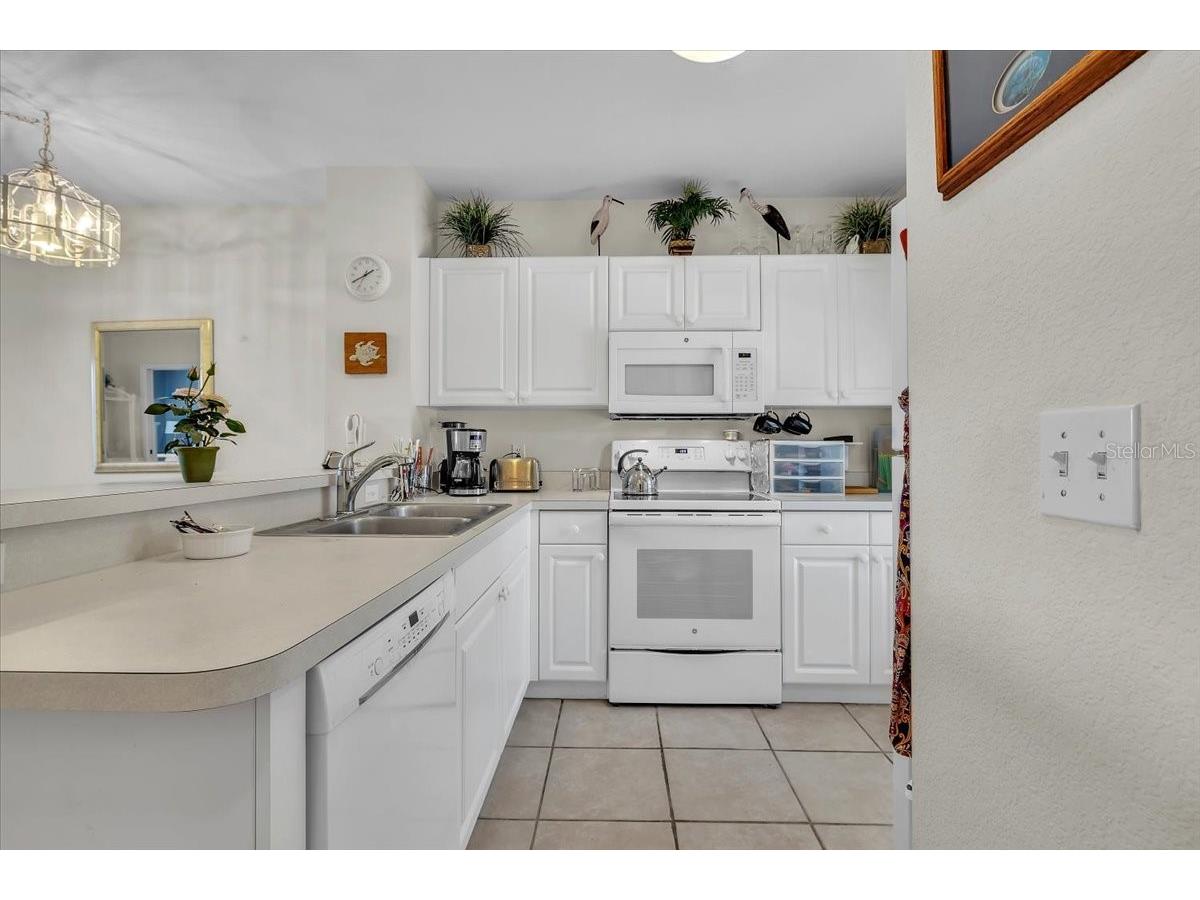 19335 Water Oak Drive #204 Port Charlotte FL 33948 C7522884 image12