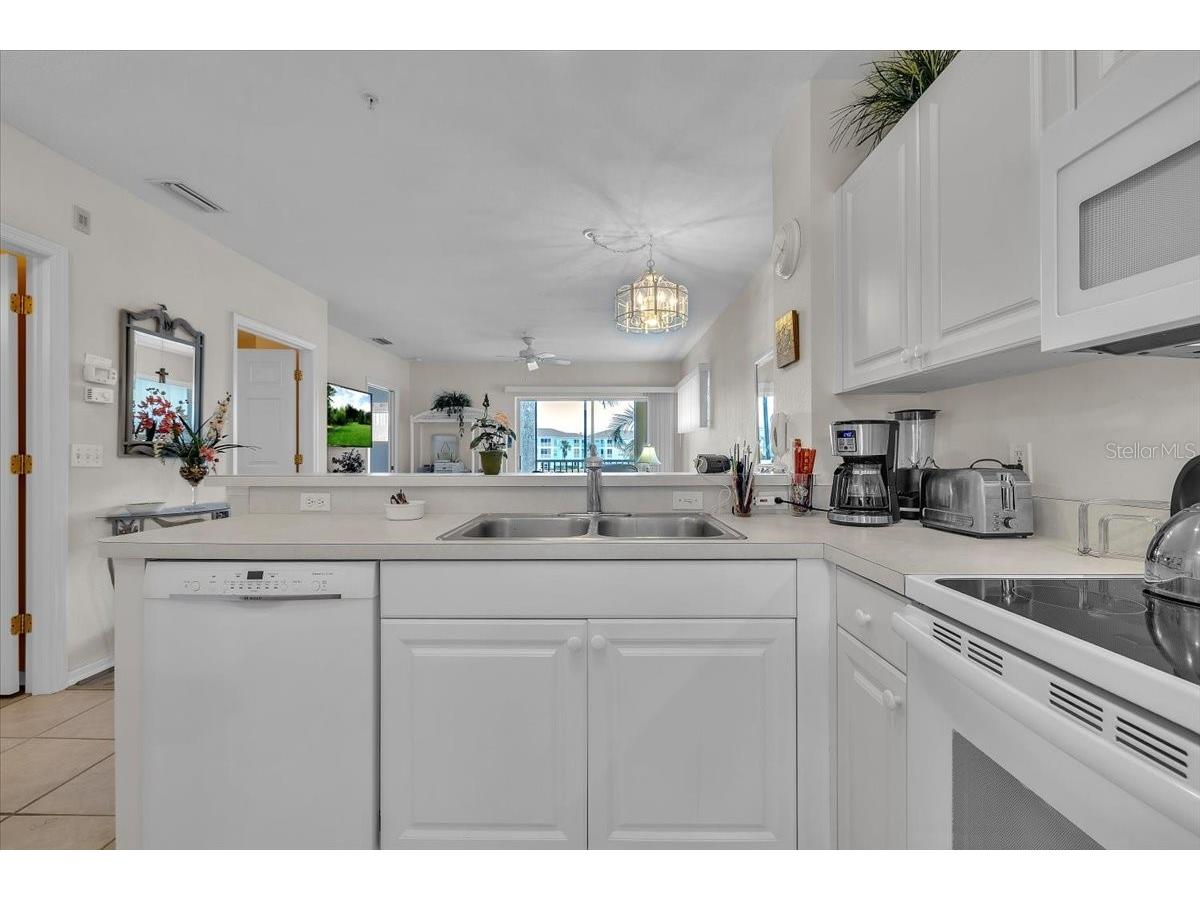 19335 Water Oak Drive #204 Port Charlotte FL 33948 C7522884 image13