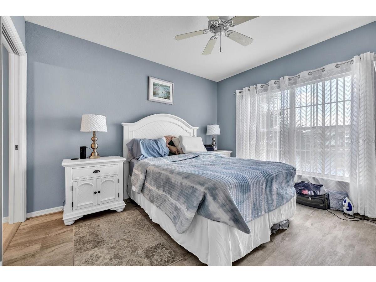 19335 Water Oak Drive #204 Port Charlotte FL 33948 C7522884 image14