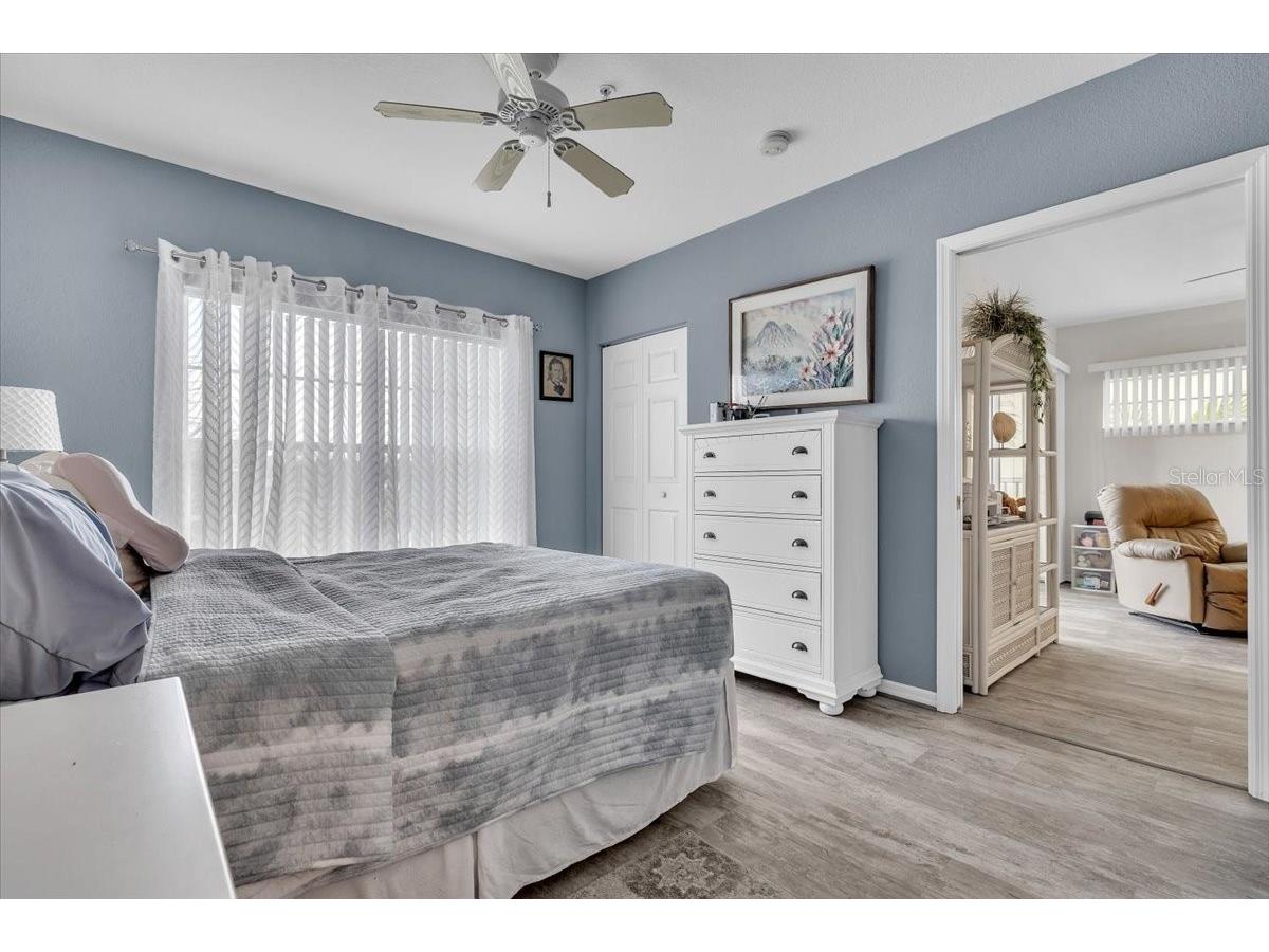 19335 Water Oak Drive #204 Port Charlotte FL 33948 C7522884 image15