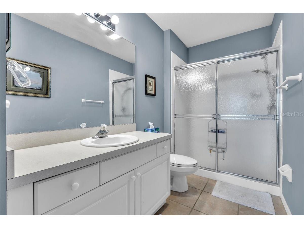19335 Water Oak Drive #204 Port Charlotte FL 33948 C7522884 image16