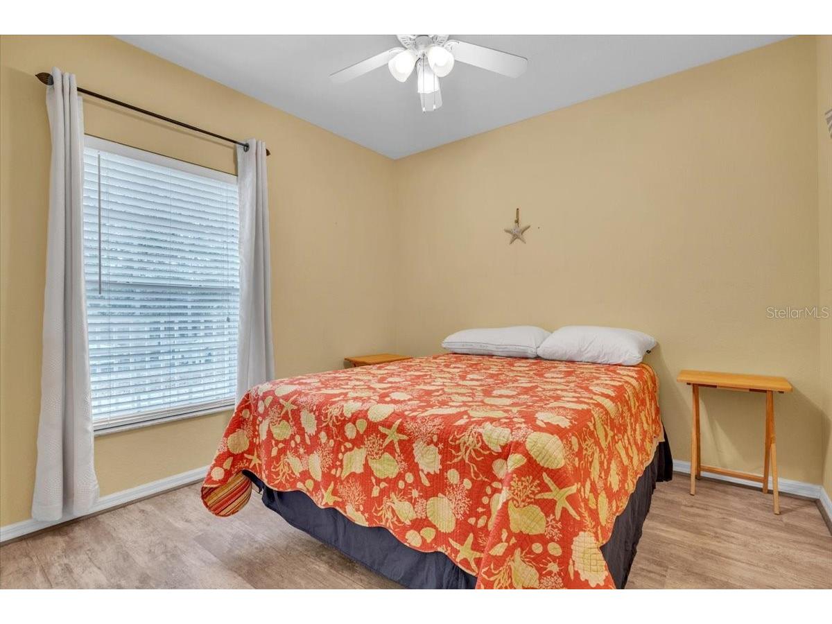19335 Water Oak Drive #204 Port Charlotte FL 33948 C7522884 image17