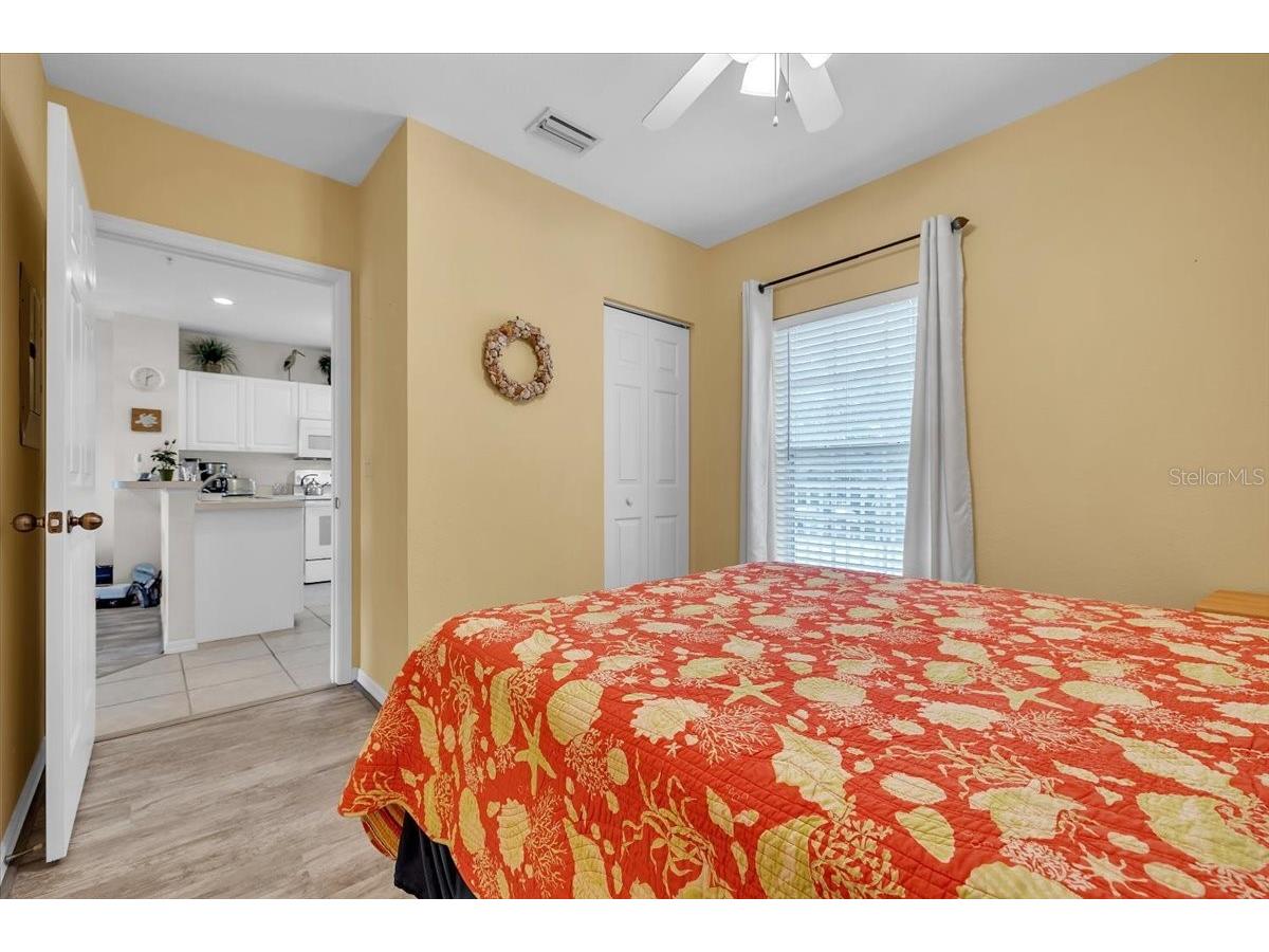 19335 Water Oak Drive #204 Port Charlotte FL 33948 C7522884 image18
