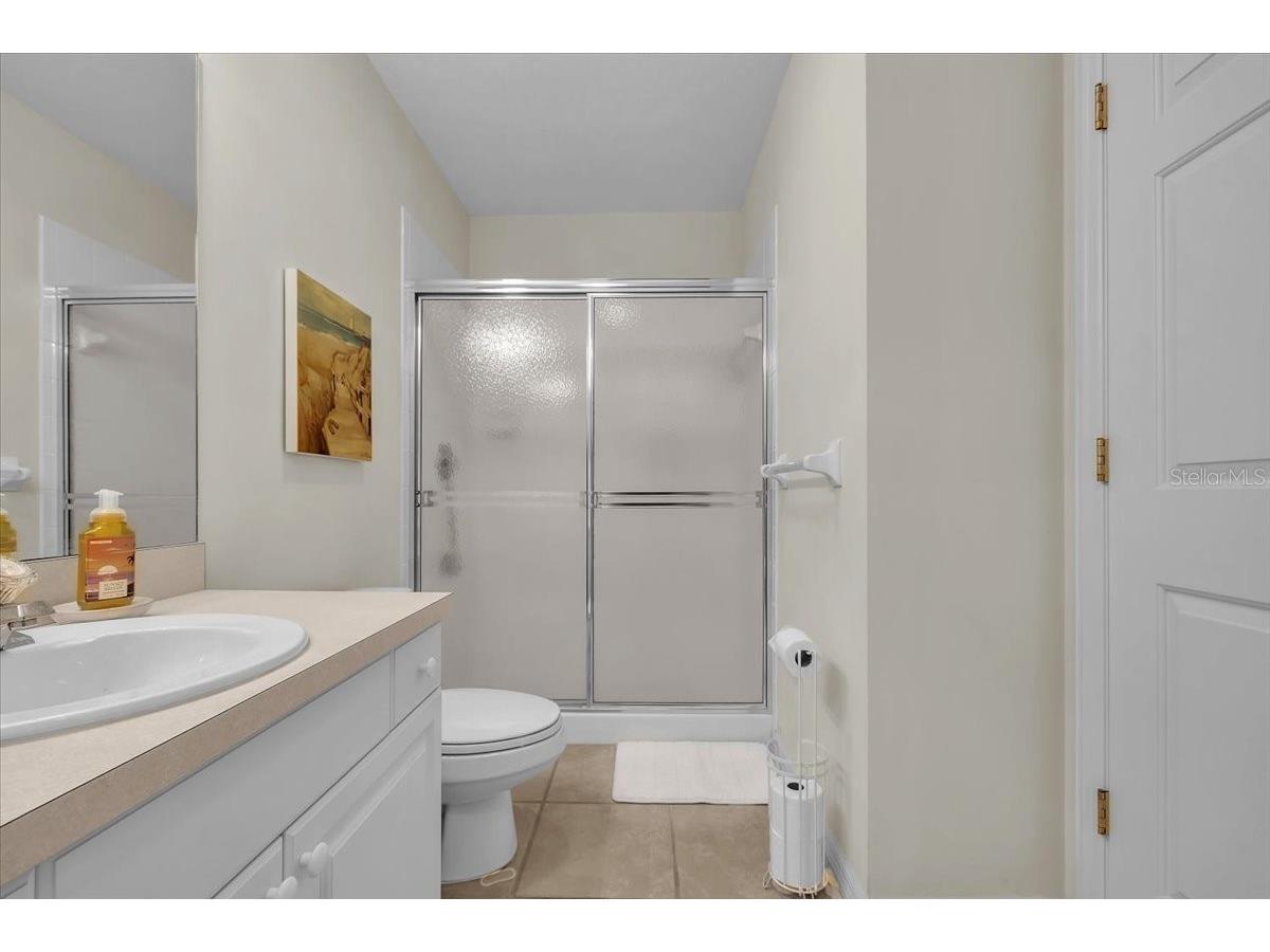 19335 Water Oak Drive #204 Port Charlotte FL 33948 C7522884 image19