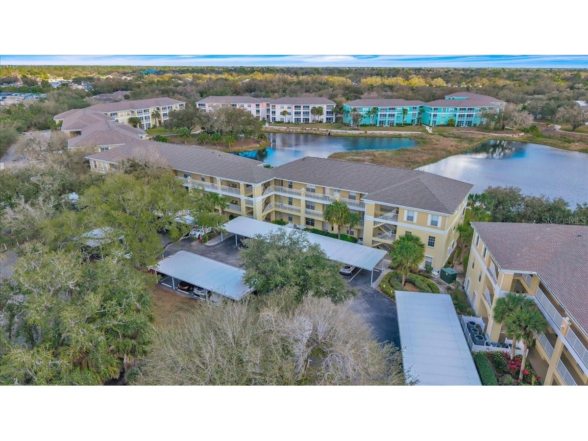 19335 Water Oak Drive #204 Port Charlotte FL 33948 C7522884 image2