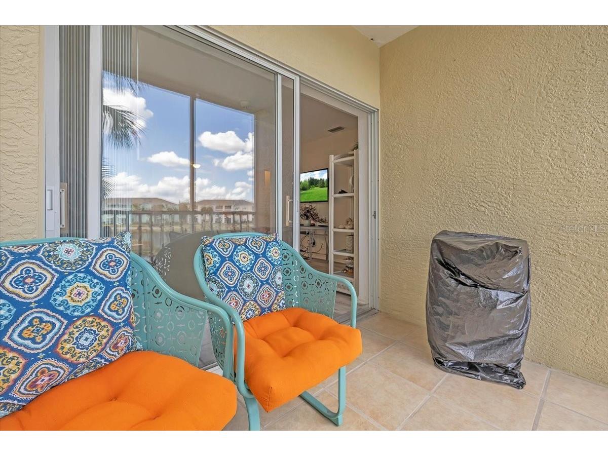 19335 Water Oak Drive #204 Port Charlotte FL 33948 C7522884 image21