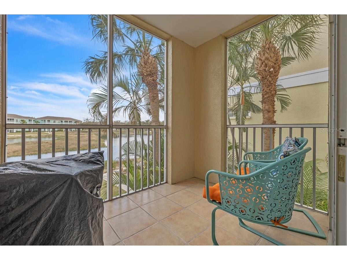19335 Water Oak Drive #204 Port Charlotte FL 33948 C7522884 image22