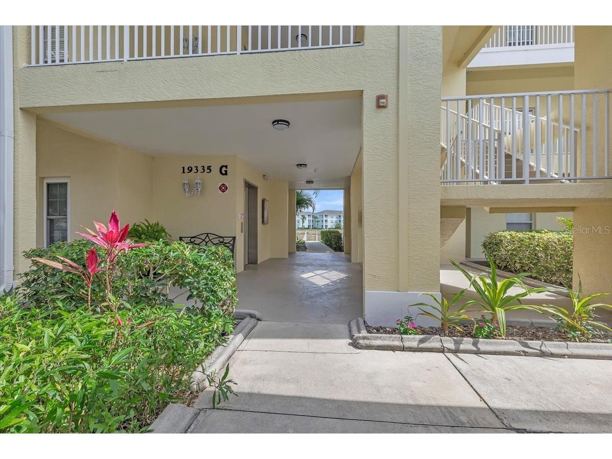 19335 Water Oak Drive #204 Port Charlotte FL 33948 C7522884 image23