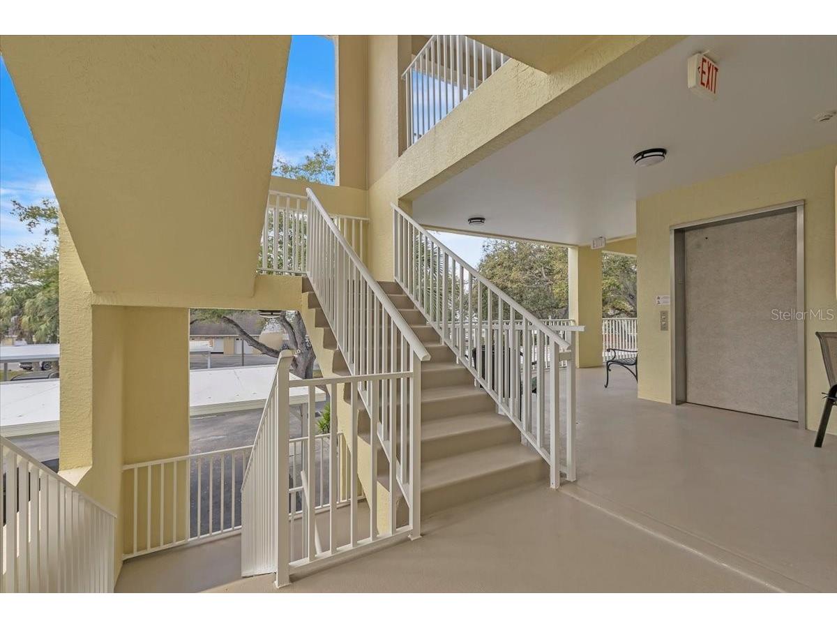 19335 Water Oak Drive #204 Port Charlotte FL 33948 C7522884 image24