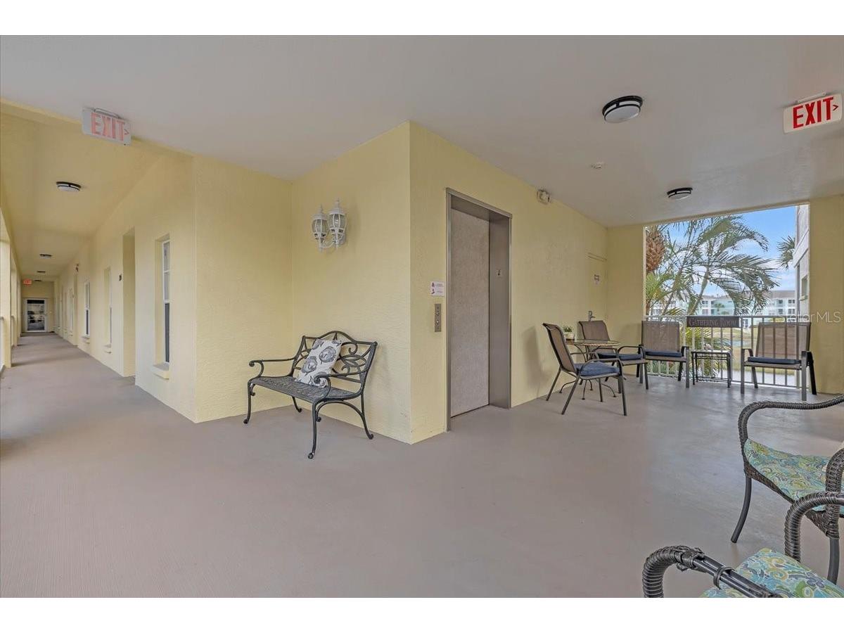 19335 Water Oak Drive #204 Port Charlotte FL 33948 C7522884 image25