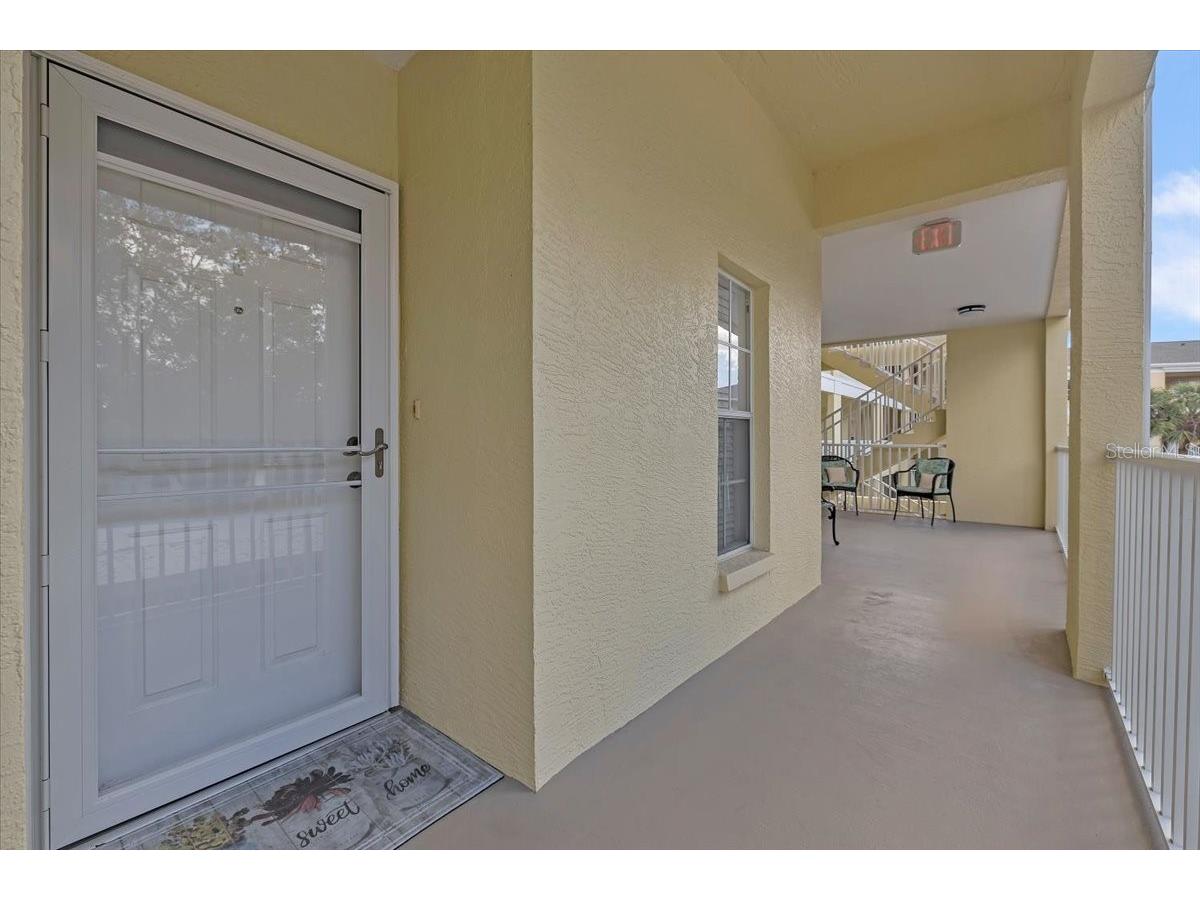19335 Water Oak Drive #204 Port Charlotte FL 33948 C7522884 image26