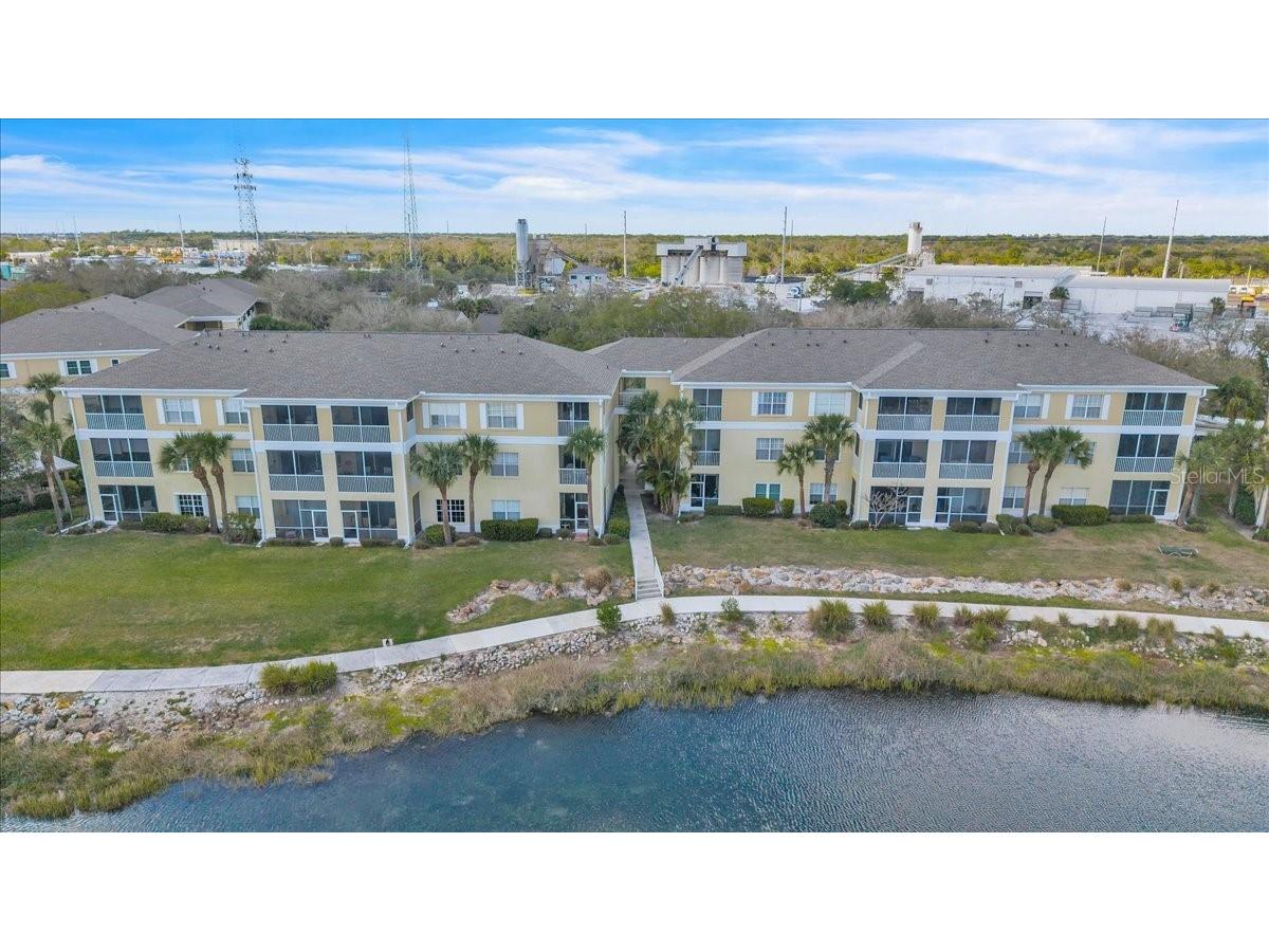 19335 Water Oak Drive #204 Port Charlotte FL 33948 C7522884 image27