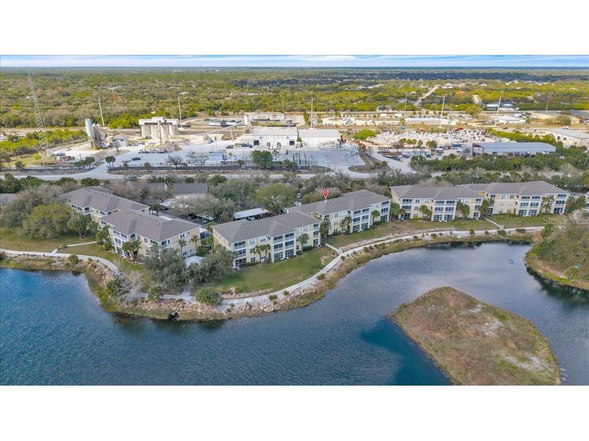 19335 Water Oak Drive #204 Port Charlotte FL 33948 C7522884 image28