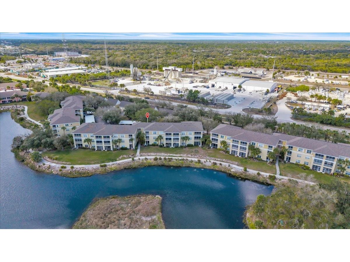 19335 Water Oak Drive #204 Port Charlotte FL 33948 C7522884 image29