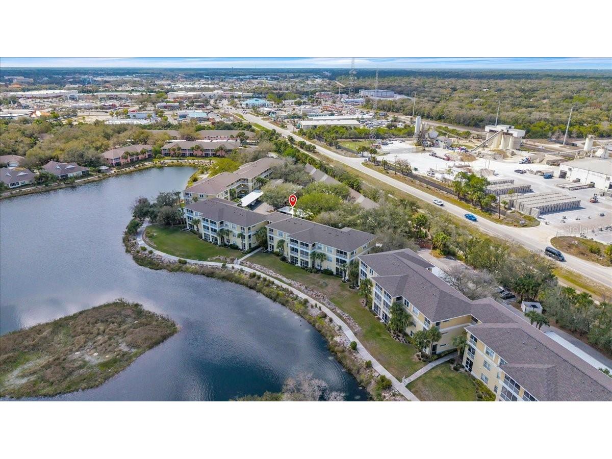 19335 Water Oak Drive #204 Port Charlotte FL 33948 C7522884 image30