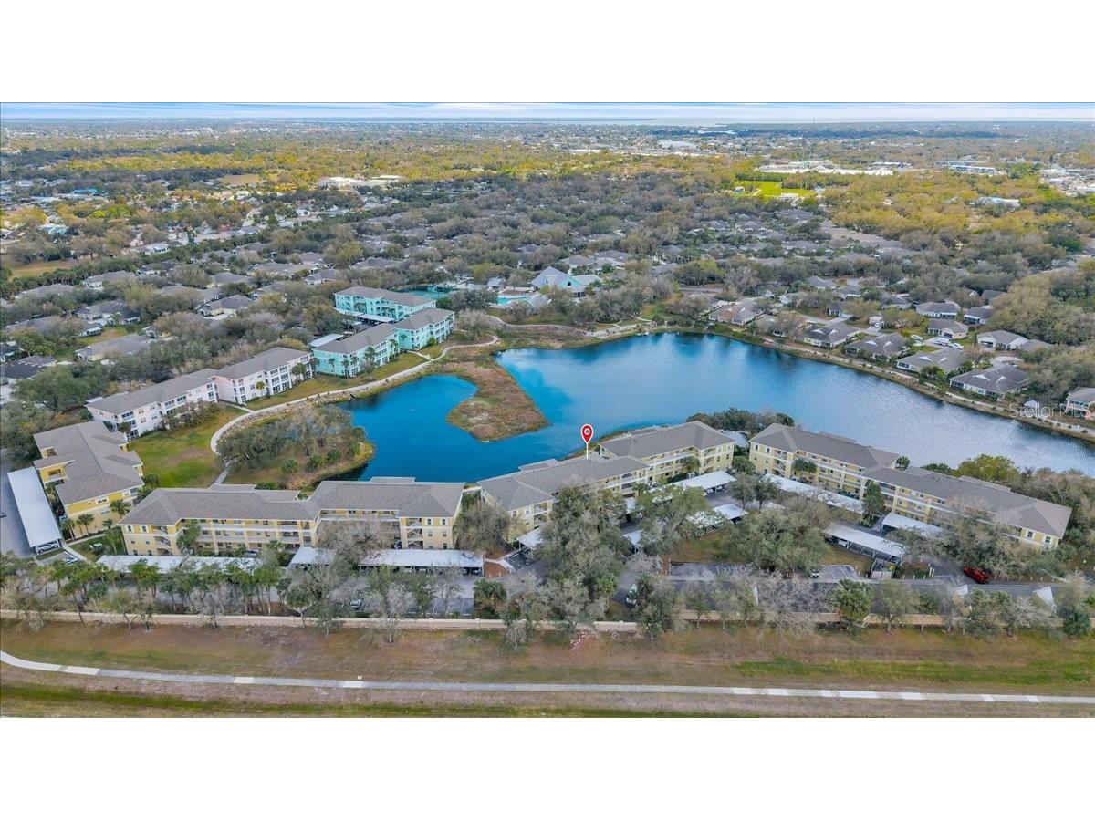 19335 Water Oak Drive #204 Port Charlotte FL 33948 C7522884 image31