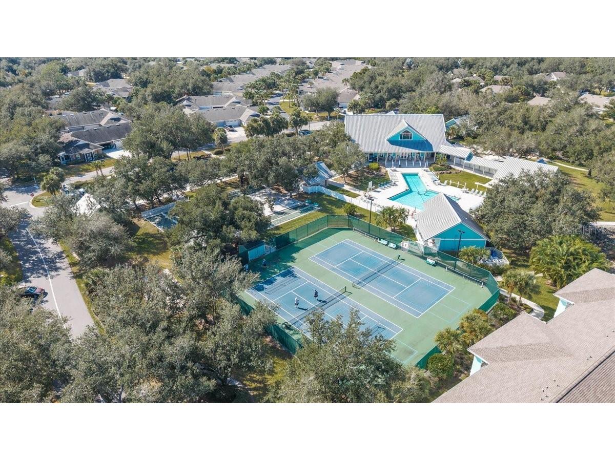 19335 Water Oak Drive #204 Port Charlotte FL 33948 C7522884 image32