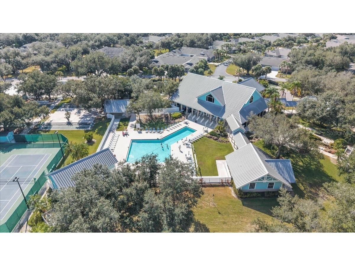 19335 Water Oak Drive #204 Port Charlotte FL 33948 C7522884 image33
