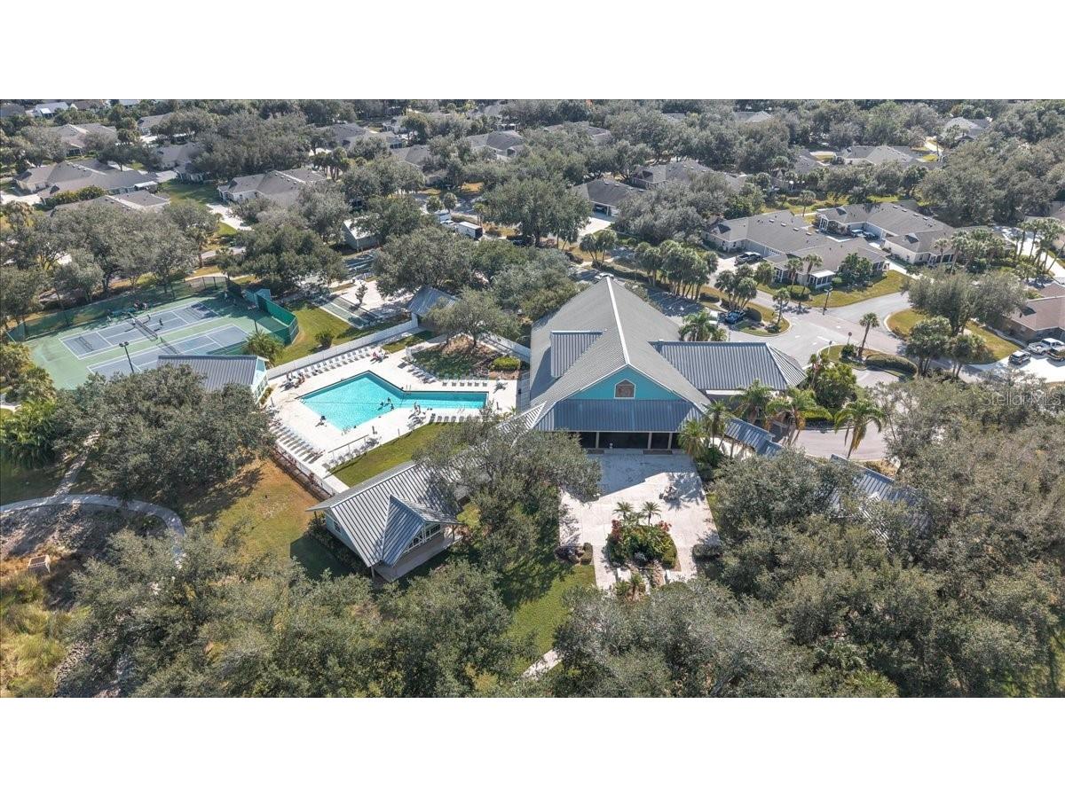 19335 Water Oak Drive #204 Port Charlotte FL 33948 C7522884 image34
