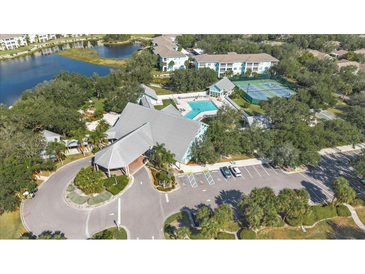 19335 Water Oak Drive #204 Port Charlotte FL 33948 C7522884 image35