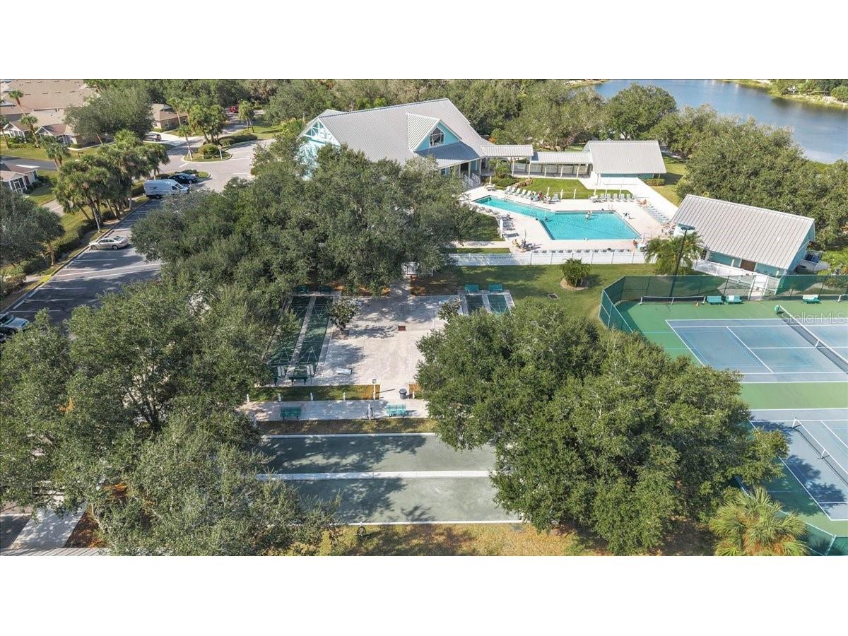 19335 Water Oak Drive #204 Port Charlotte FL 33948 C7522884 image36