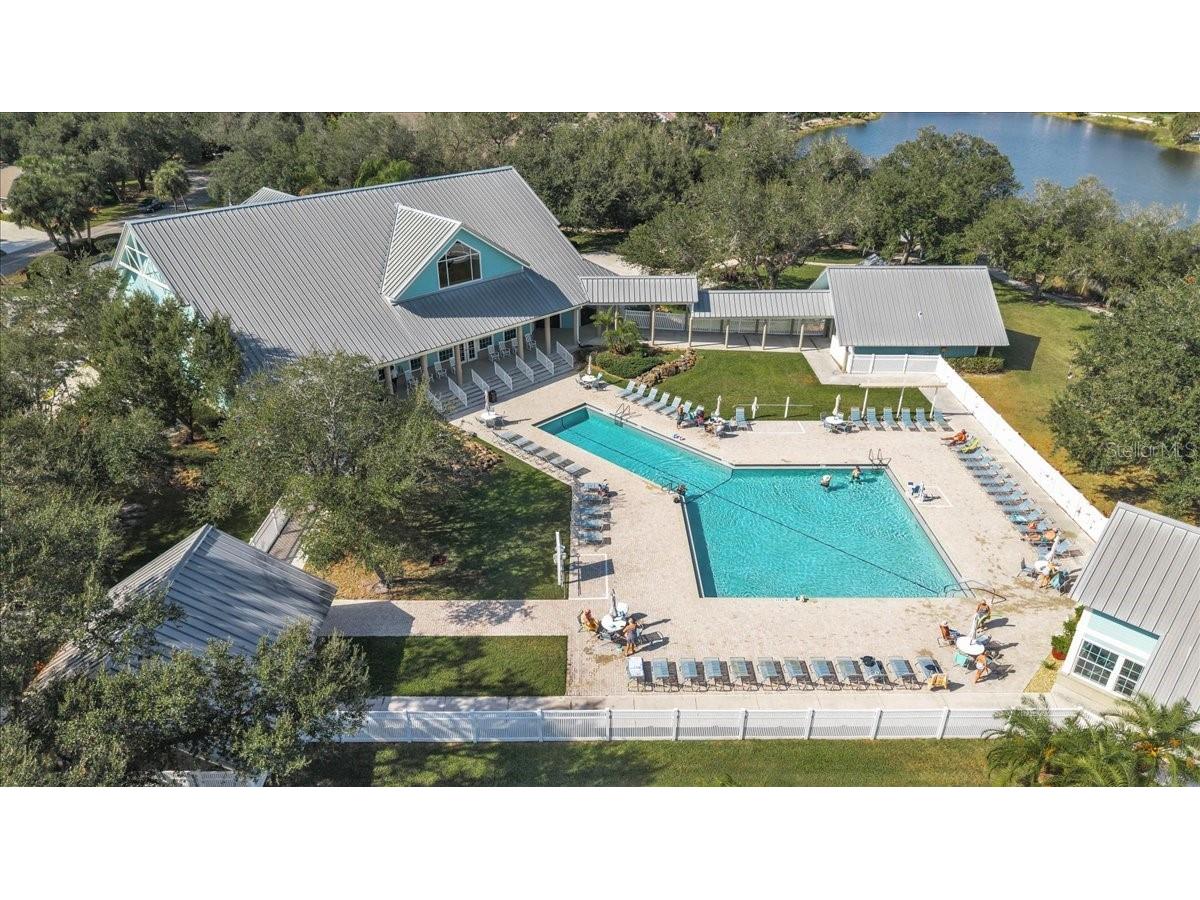 19335 Water Oak Drive #204 Port Charlotte FL 33948 C7522884 image37